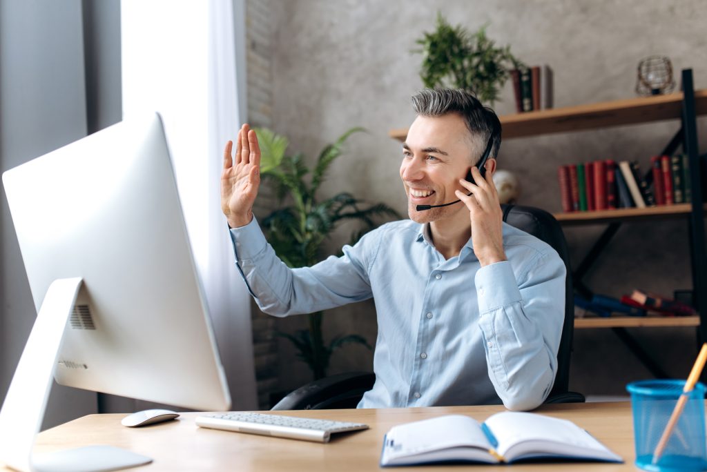 Why Business Owners Need a Virtual Assistant​